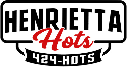 henrietta-hots-logo
